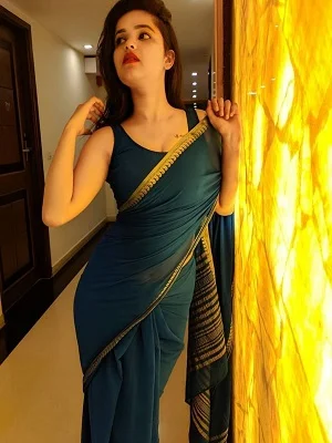 Prem Nagar Call Girls