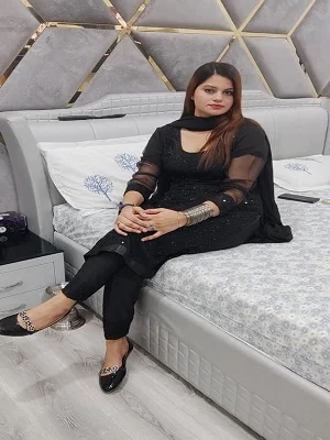 Call Girl in Prem Nagar
