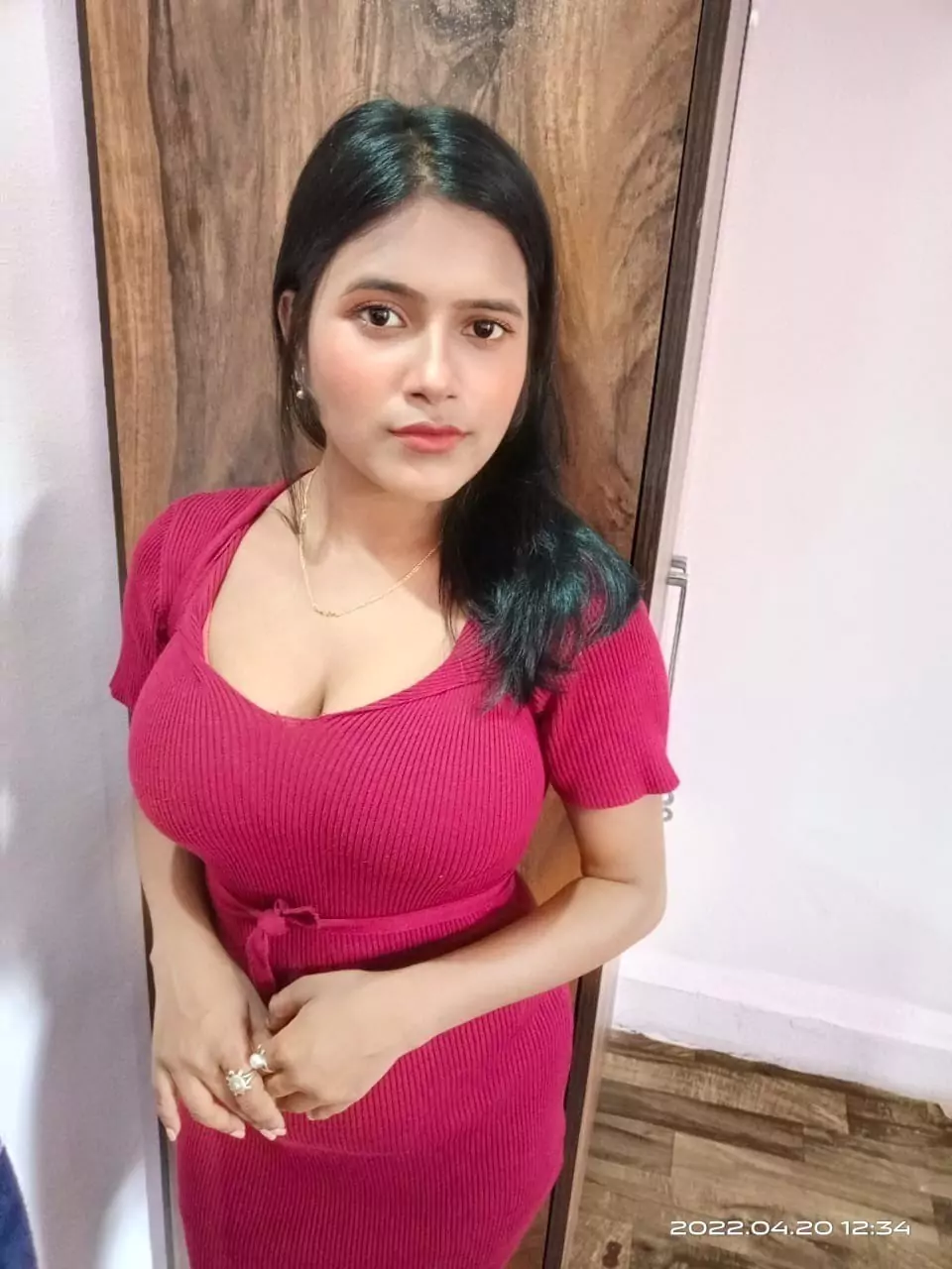 Prem Nagar Escort Service