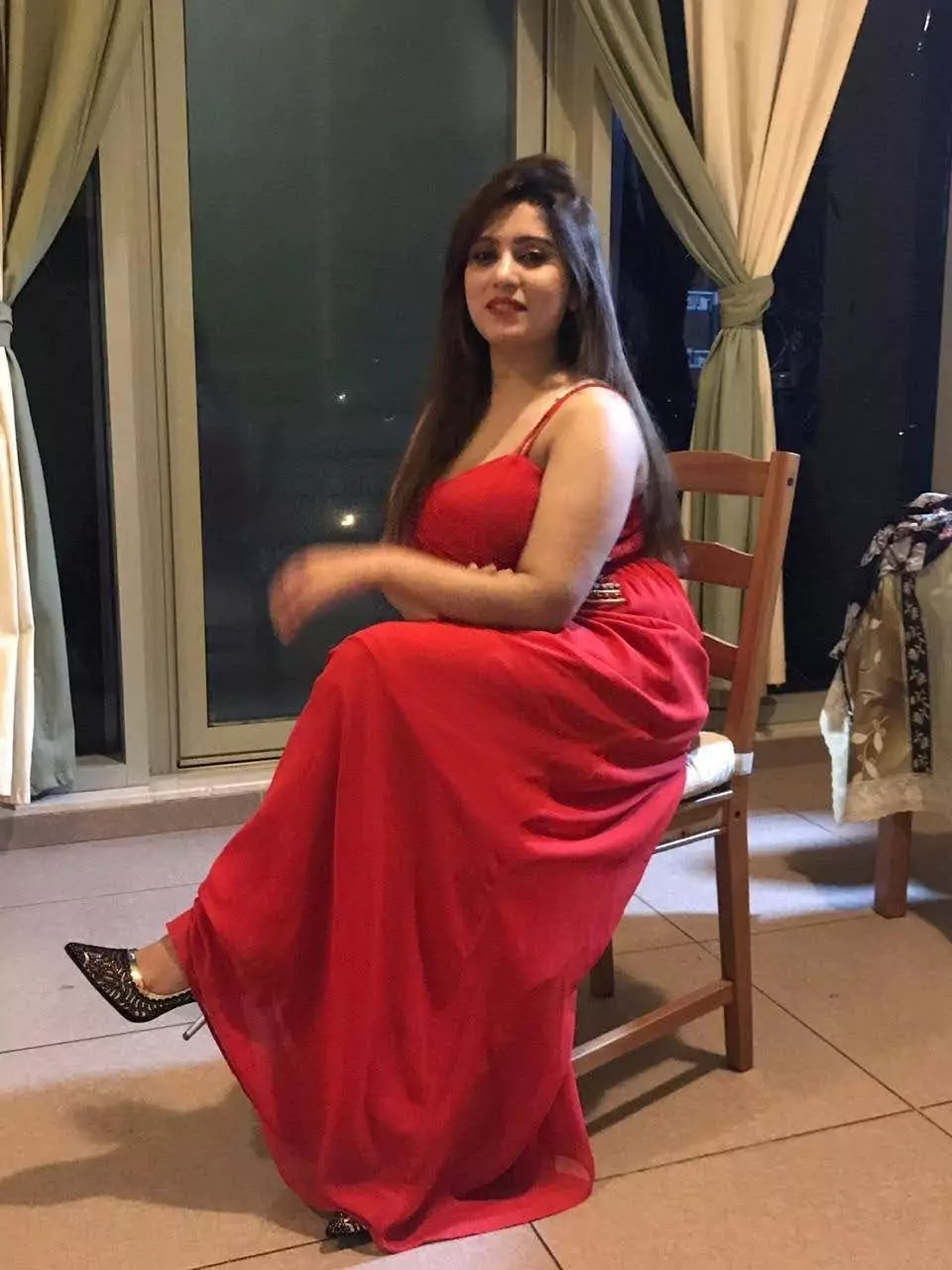 Escort Service in Prem Nagar