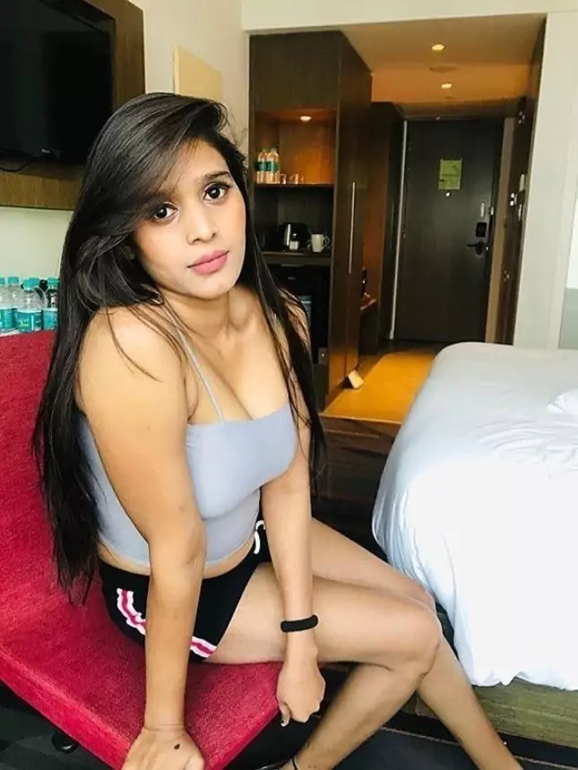 Prem Nagar Call Girls Near Me
