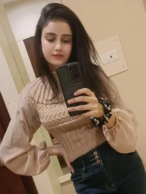 Independent Prem Nagar Call Girl